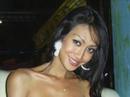 http://www.ladyboyspattaya.com some more beauties that can be found in pattaya.  for more info visit http://www.ladyboyspattaya.com