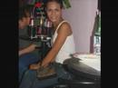 http://www.ladyboyspattaya.com some more beauties that can be found in pattaya.  for more info visit http://www.ladyboyspattaya.com