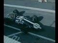 Grand Prix Watkins Glen 1967 Grand Prix Watkins Glen 1967