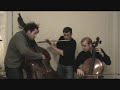 The Nutcracker(Tchaikovsky) -- Happy Holidays!!! The Nutcracker(Tchaikovsky) -- Happy Holidays!!!