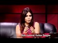 Himesh Reshammiya on boring cuts