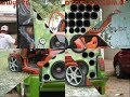 carros de play boy carros de play boy