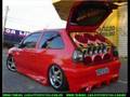 carros de play boy