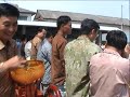 Phongsaly Phongsaly