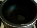 video thumbnail 1