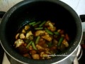 video thumbnail 2