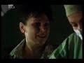 casualtyholby-city-7.html
