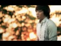Bắt Đầu Một Kết Thúc - Wanbi Tuấn Anh