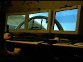 LOMAC with software triplehead + TrackIR LOMAC with software triplehead + TrackIR
