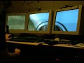 LOMAC with software triplehead + TrackIR LOMAC with software triplehead + TrackIR