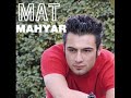 Mahyar - Mat