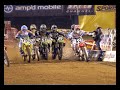 MotoX Video MotoX Video