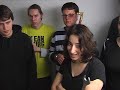 Trailer: Phase III - Zombieorjekt Trailer: Phase III - Zombieorjekt