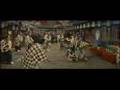 Misora Hibari in Hanakasa Wakashu (clip 1)