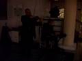 RUBEMVIOLINO* Marcio Castro, teclado, Moonlight Serenade