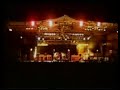 Status Quo - Heavy Traffic (Neza 2003)