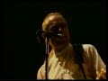 Status Quo - Heavy Traffic (Neza 2003)