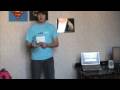 How does environmental factors affect the price of Apple\ How does environmental factors affect the price of Apple\