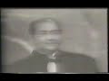 suhani raat dhal chuki  mohd  rafi