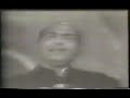 suhani raat dhal chuki- mohd. rafi