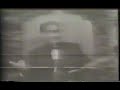 suhani raat dhal chuki  mohd  rafi