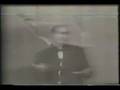 suhani raat dhal chuki- mohd. rafi