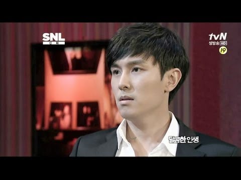 Shinhwa -