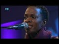 Renee Neufville w/ Roy Hargrove & RH Factor - How I Know Renee Neufville w/ Roy Hargrove & RH Factor - How I Know