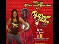 Flavor of Love 3 Girls: Autumn Joi aka Seezinz: Official
