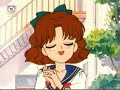 Sailor Moon_Der Glanz der Juwelen_Folge1_Part1(German)