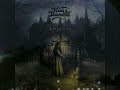 Local Thunderstorm - King Diamond Spirits
