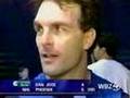 Basketball City - Doug Flutie, Jr. Foundation for Autism