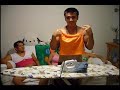 pussycat-boys.html
