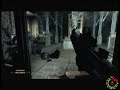 Rainbow Six Vegas Demo Gameplay 5 Rainbow Six Vegas Demo Gameplay 5