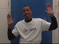 ASB Detroit Ray West Memorial Project- 2/25/08