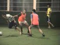 dp� emrullah