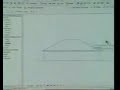 DO HOA - REVIT ARCHITECTURE 2009 BAI 07+08(Split3).wmv
