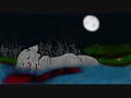 Ashfurs Death