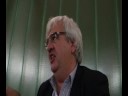 El profesor Germ�n Ruip�rez habla del elearning y las universidades
