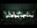 The Famine covering Pantera
