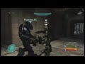 Halo 3 Tricks: Episode 91 *Whacky Elite*