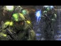 Halo 3 Tricks: Episode 91 *Whacky Elite*