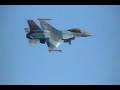 Red Flag 09-1 Aggressor Recovery