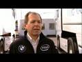 Understanding Formula One: Aerodynamics.