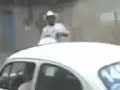 jaja borracho pendejo