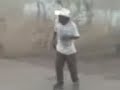 jaja borracho pendejo
