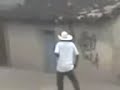 jaja borracho pendejo