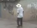 jaja borracho pendejo