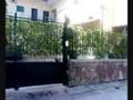 videos de LadyFrancy sul Quad