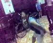 RapClub....kakak